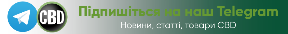 Баннер Телеграм 2