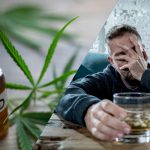 CBD чи алкоголь: що краще для боротьби зі стресом і тривожністю — новий погляд українських експертів