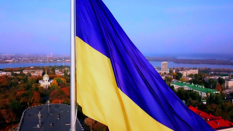 Україна легалізувала медичний канабіс для лікування пацієнтів
