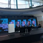 Перший B2B Cannabis Business Day у Берліні: старт тижня канабісу